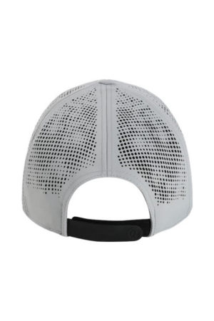 The Alpha Cap - Image 13