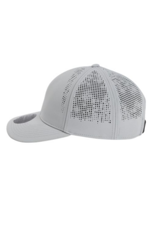 The Alpha Cap - Image 12