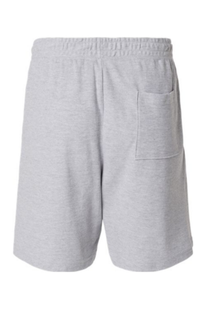 Men's Gym Shorts - Image 7