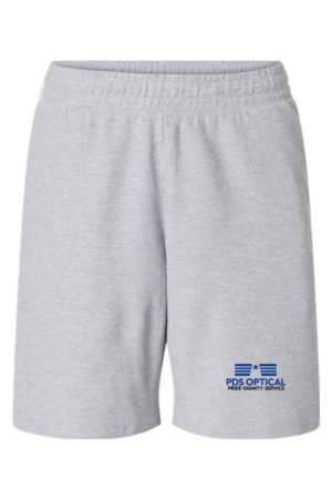 Men's Gym Shorts - Image 6