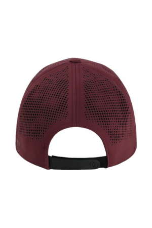 The Alpha Cap - Image 4
