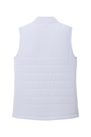 Women's TravisMathew Vest - Image 3