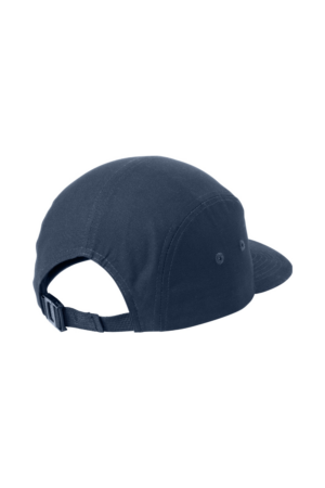 Brushed Cotton Camper Cap - Image 9