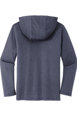 Youth Long Sleeve Hoodie - Image 9