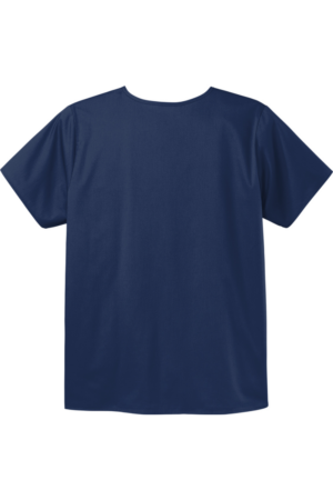 Men's WorkFlex™ Top - Image 11