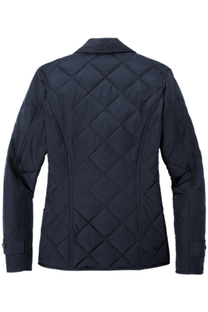 Women’s BrooksBrothers Jacket - Image 5