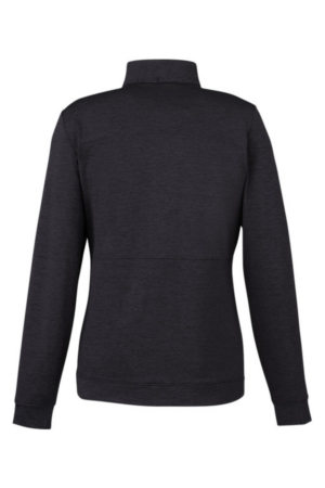 Women's Quarter-Zip - Image 7