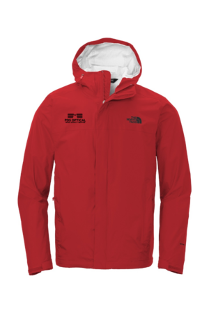 Men's TNF DryVent Jacket - Image 2