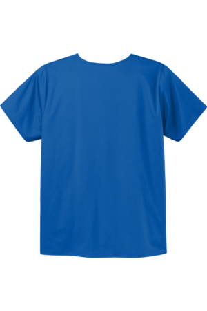 Men's WorkFlex™ Top - Image 5