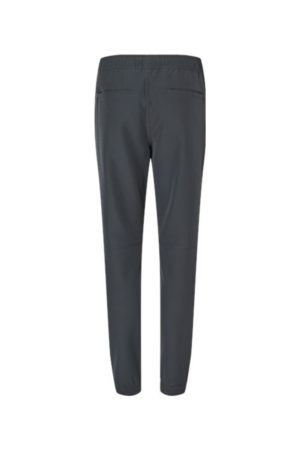 Men's Perfect Jogger - Image 3