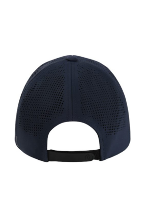 The Alpha Cap - Image 7