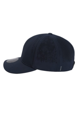 The Alpha Cap - Image 6