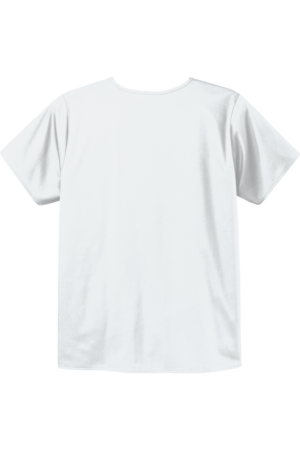 Men's WorkFlex™ Top - Image 13