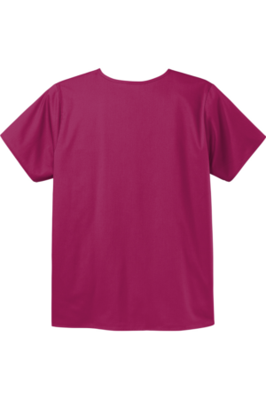 Men's WorkFlex™ Top - Image 7