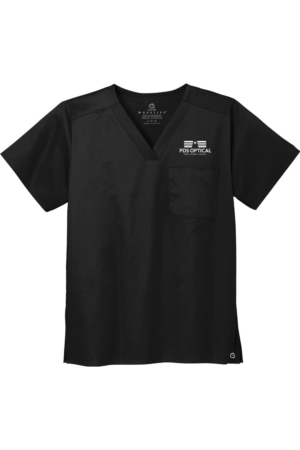 Men's WorkFlex™ Top - Image 8
