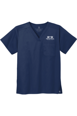 Men's WorkFlex™ Top - Image 10