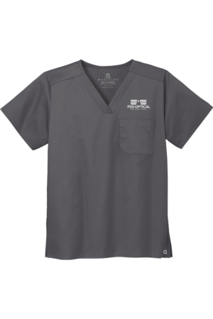 Men's WorkFlex™ Top - Image 2