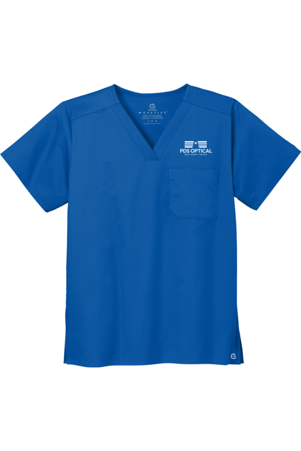 Men's WorkFlex™ Top