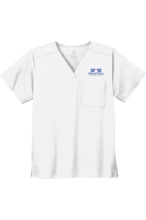 Men's WorkFlex™ Top - Image 12