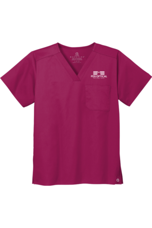 Men's WorkFlex™ Top - Image 6