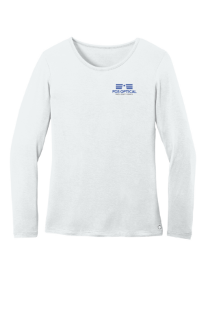 Women’s Long Sleeve Layer Tee - Image 8
