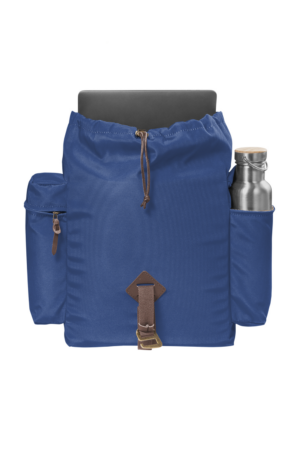 The Original Pack - Image 7