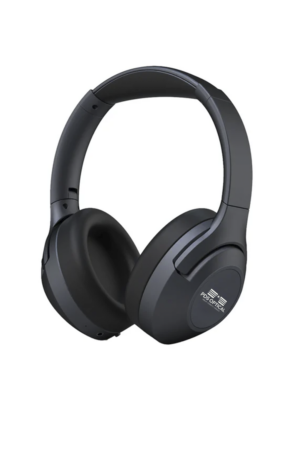Ultraz Headphones - Image 3