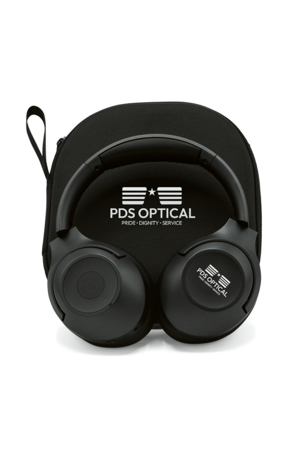 Ultraz Headphones