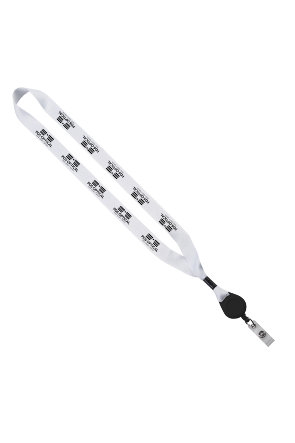 Lanyard