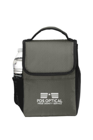 Lunch Bag Cooler - Image 7