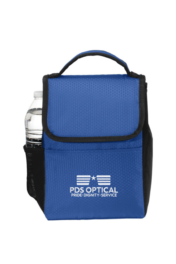 Lunch Bag Cooler