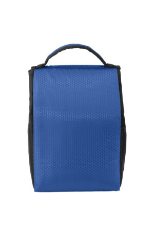 Lunch Bag Cooler - Image 4