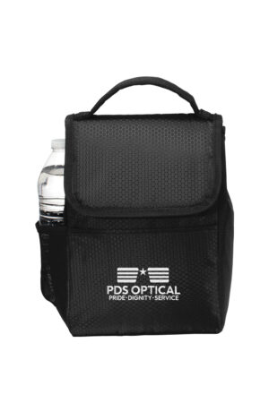 Lunch Bag Cooler - Image 5