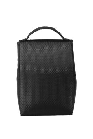 Lunch Bag Cooler - Image 6
