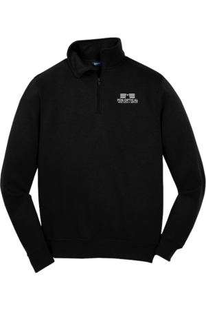 Men's Tall Sweatshirt - Image 10