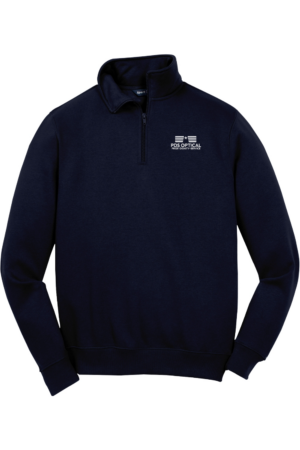 Men's Tall Sweatshirt - Image 4