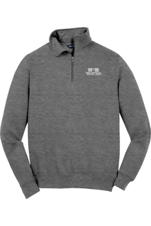 Men's Tall Sweatshirt - Image 8