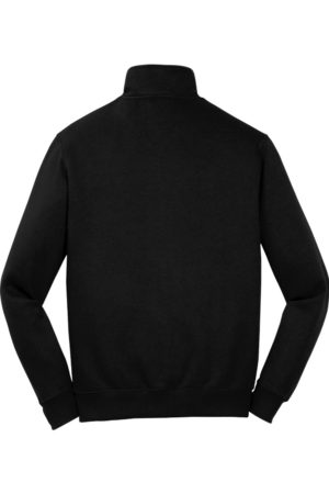 Men's Tall Sweatshirt - Image 11