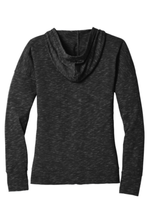 Women’s Medal Hoodie - Image 9