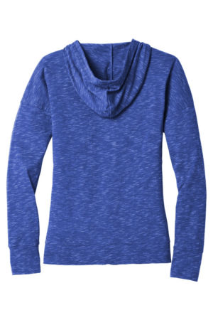 Women’s Medal Hoodie - Image 3