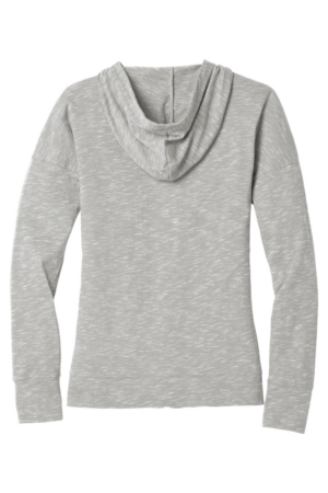 Women’s Medal Hoodie - Image 5
