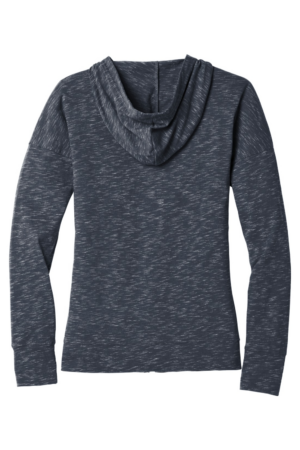 Women’s Medal Hoodie - Image 7