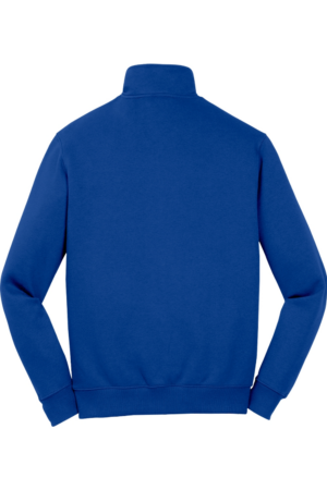 Men's Tall Sweatshirt - Image 7