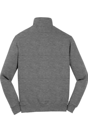 Men's Tall Sweatshirt - Image 9