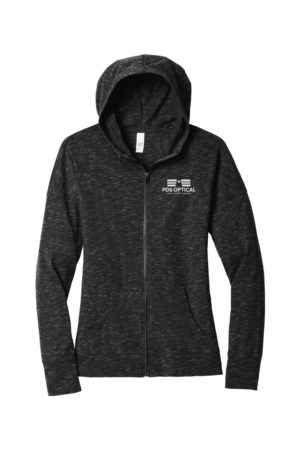Women’s Medal Hoodie - Image 8