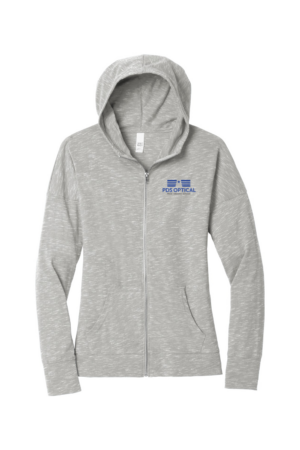 Women’s Medal Hoodie - Image 4