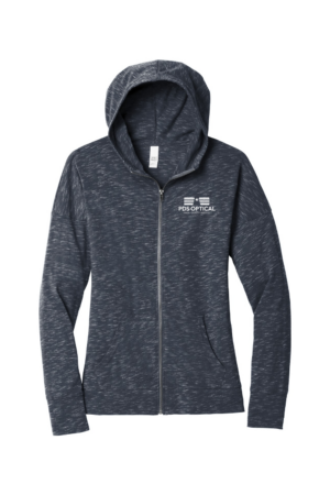 Women’s Medal Hoodie - Image 6