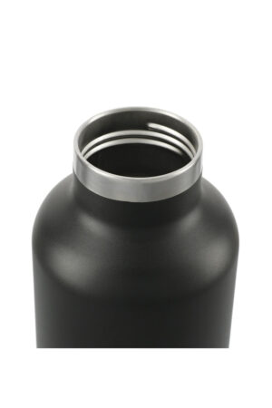 Insulated Bottle 22oz - Image 8