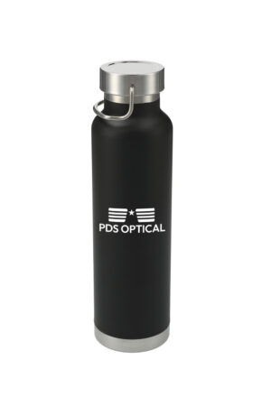 Insulated Bottle 22oz - Image 5