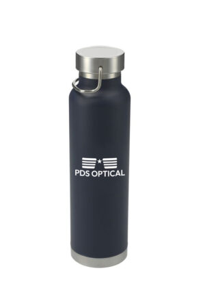 Insulated Bottle 22oz - Image 3